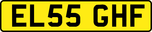 EL55GHF