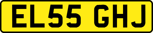 EL55GHJ