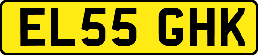 EL55GHK