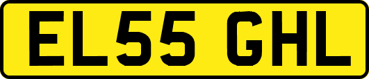 EL55GHL