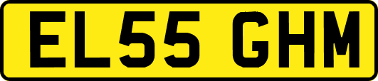 EL55GHM