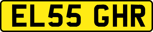 EL55GHR
