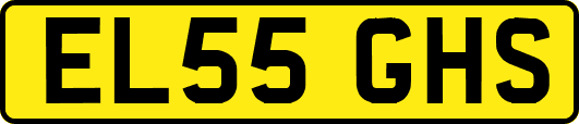 EL55GHS