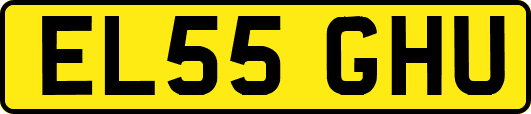 EL55GHU