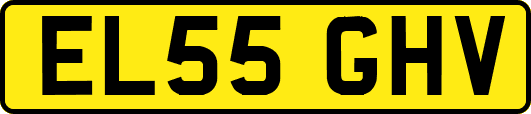EL55GHV