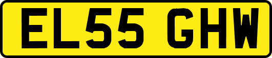 EL55GHW