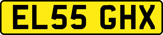 EL55GHX