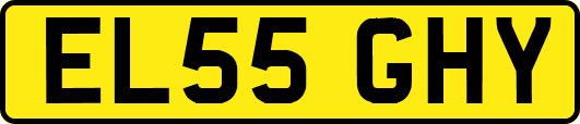 EL55GHY