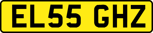 EL55GHZ