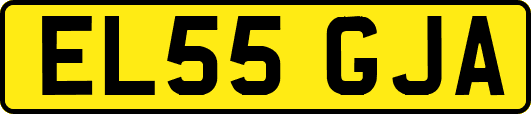 EL55GJA