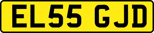 EL55GJD