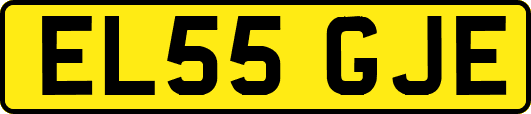 EL55GJE
