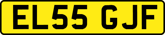 EL55GJF