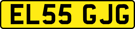 EL55GJG