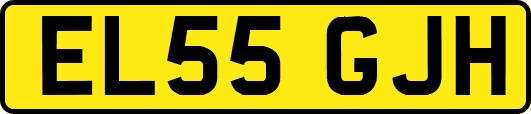 EL55GJH