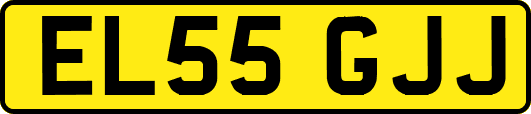 EL55GJJ