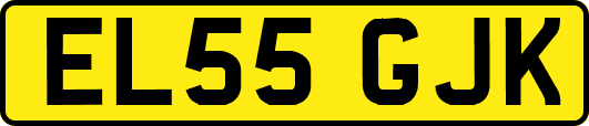 EL55GJK