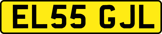 EL55GJL