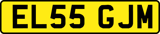 EL55GJM