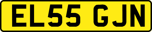 EL55GJN