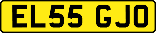 EL55GJO
