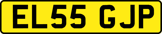 EL55GJP