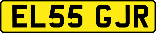 EL55GJR
