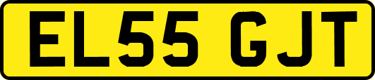 EL55GJT