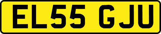 EL55GJU