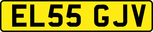 EL55GJV