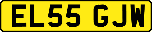 EL55GJW