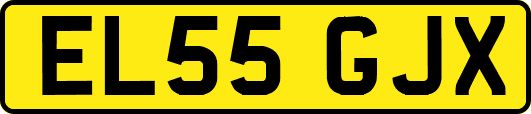 EL55GJX