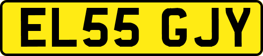 EL55GJY