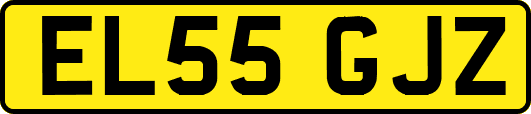 EL55GJZ