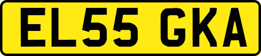 EL55GKA
