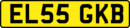 EL55GKB