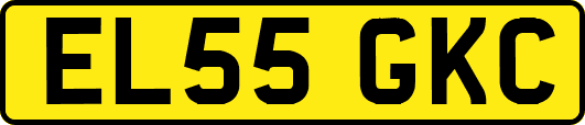 EL55GKC