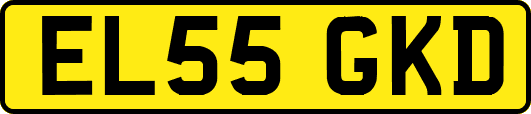 EL55GKD