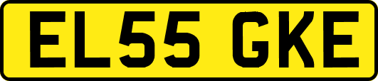 EL55GKE