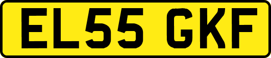 EL55GKF