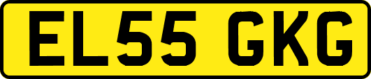 EL55GKG