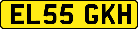 EL55GKH