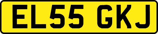 EL55GKJ