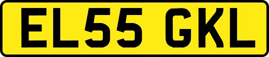 EL55GKL