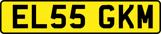 EL55GKM