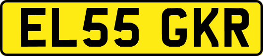 EL55GKR