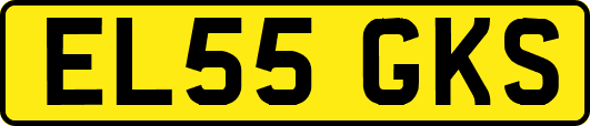 EL55GKS