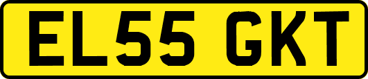 EL55GKT