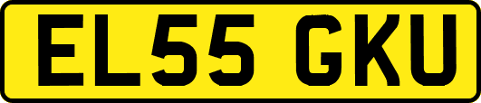 EL55GKU