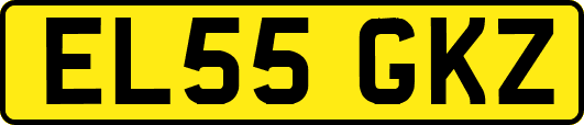 EL55GKZ